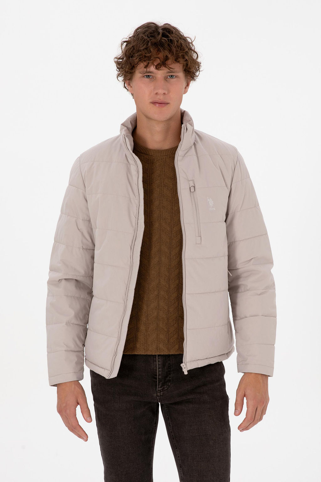 Erkek Ta_ Mont Sepette S_rpriz _ndirim