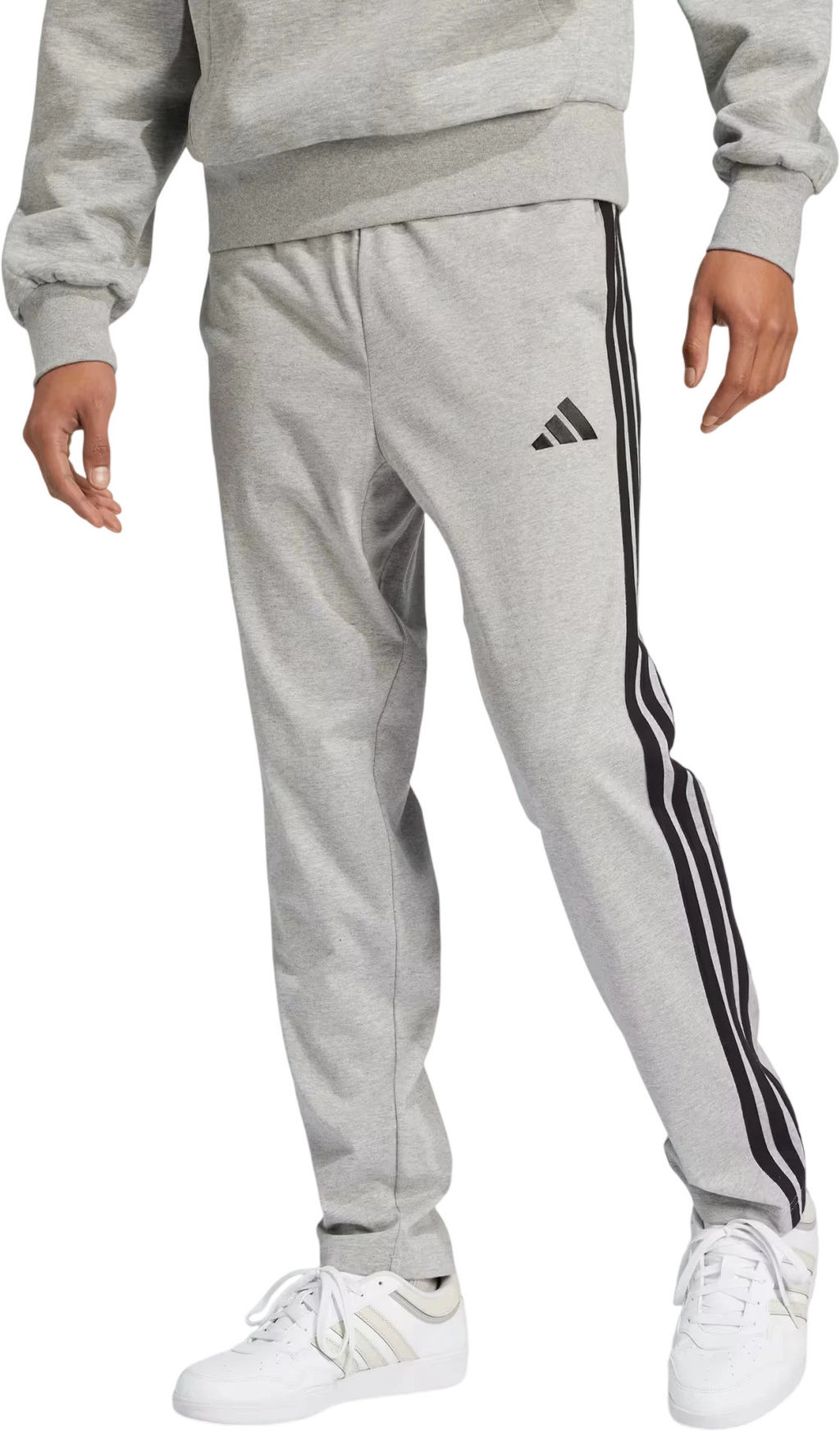 Брюки мужские