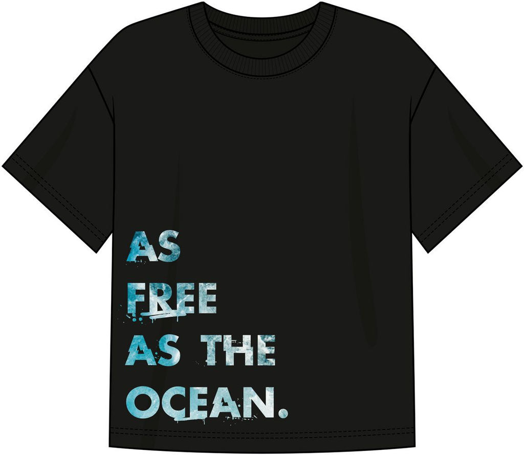 Футболка для мальчика 52409 Lets go - Let's go фото 5