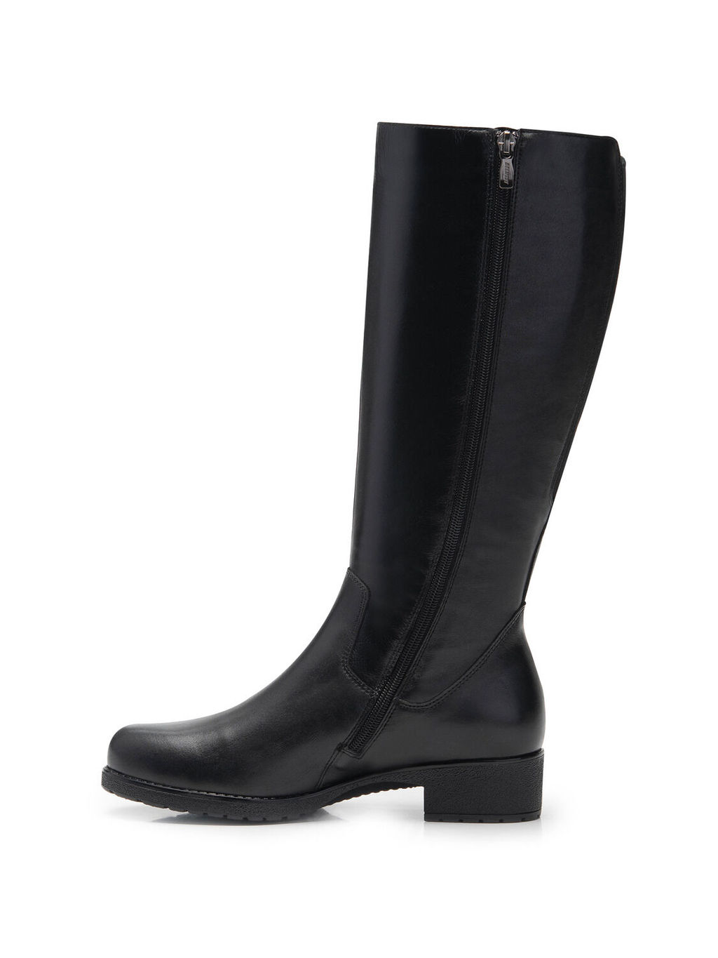 Сапоги - Belwest фото 5