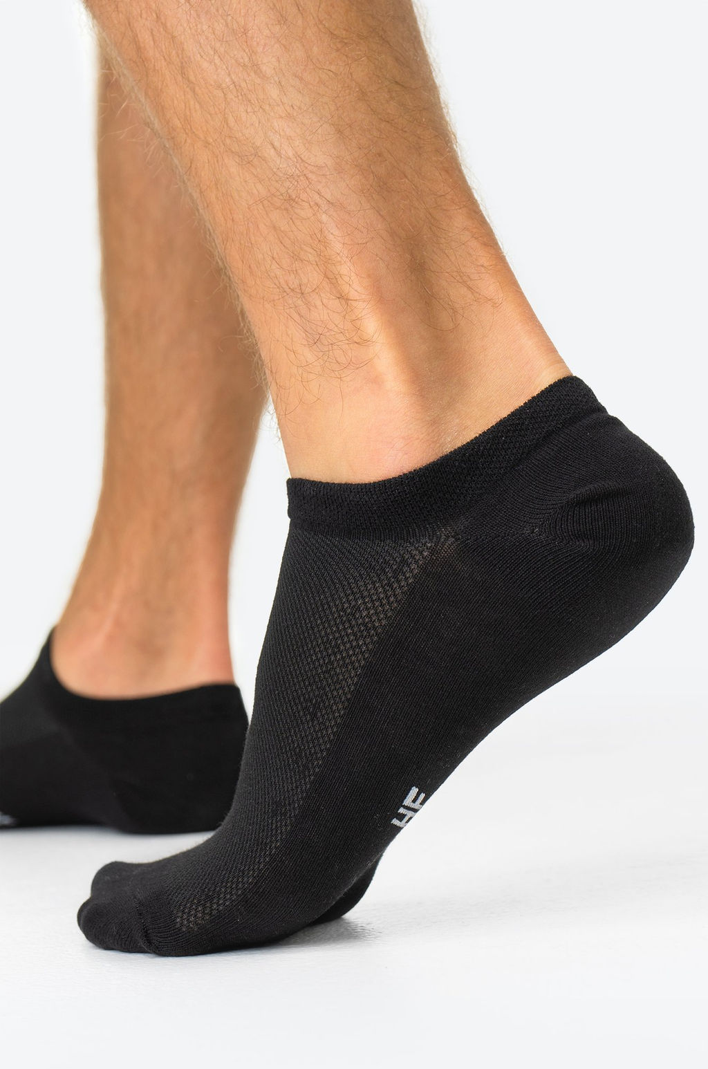 Набор носков с сеткой 6 пар Happyfox - Happy fox фото 6