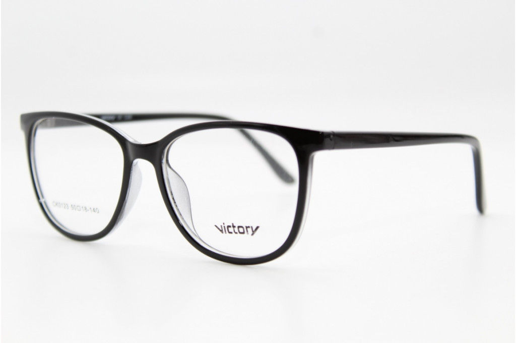 Оправа Victory 0123 50-18-140 C28