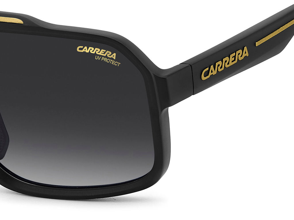 Солнцезащитные очки CARRERA C SPORT 03/S  фото 3