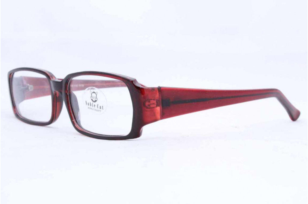 Оправа Noble Cat 9081 (53-18-140) R78