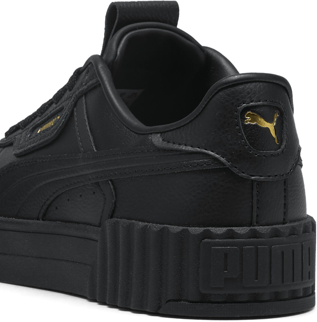 Кеды женские