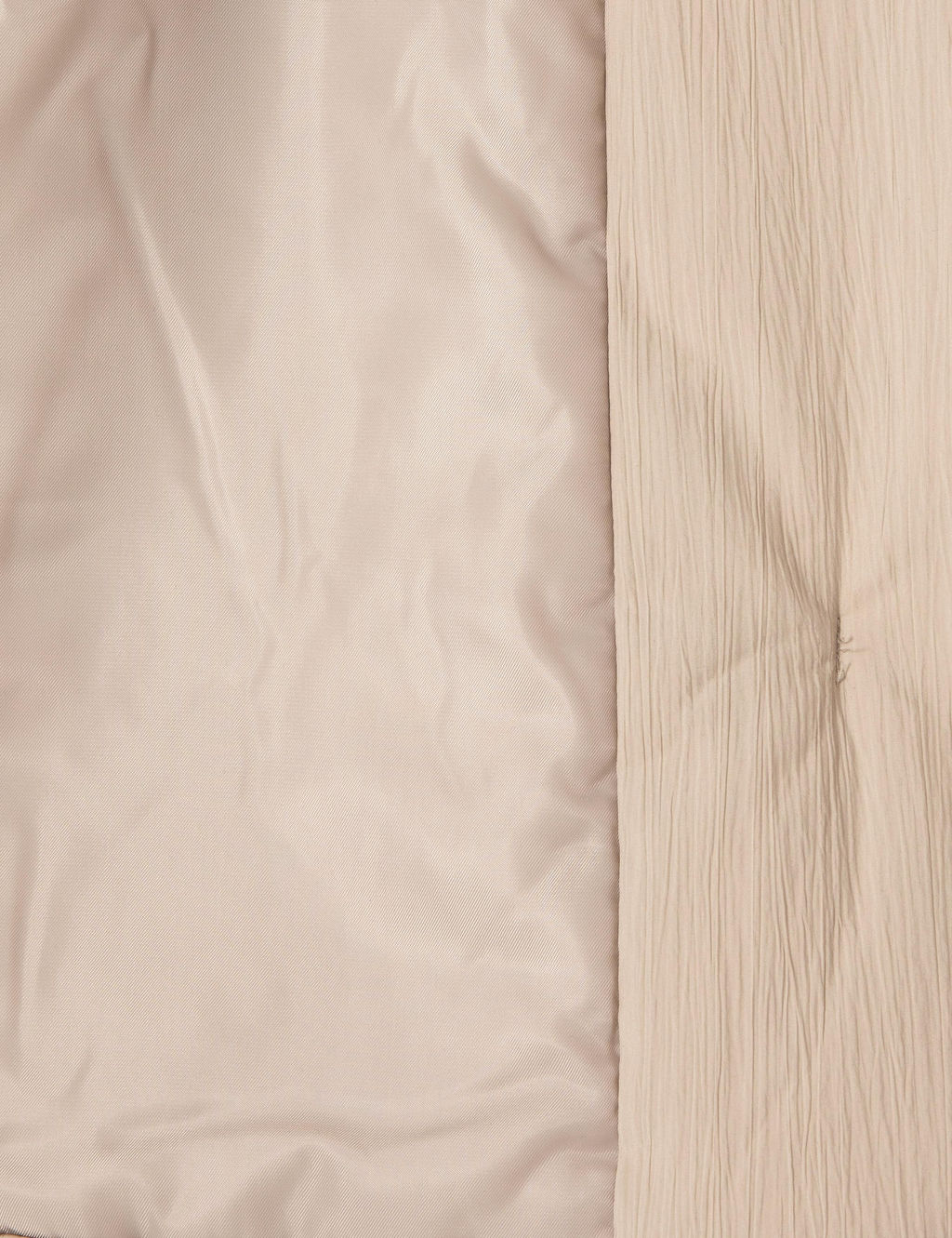 Kum Crop Top Yelek - Pierre cardin фото 6