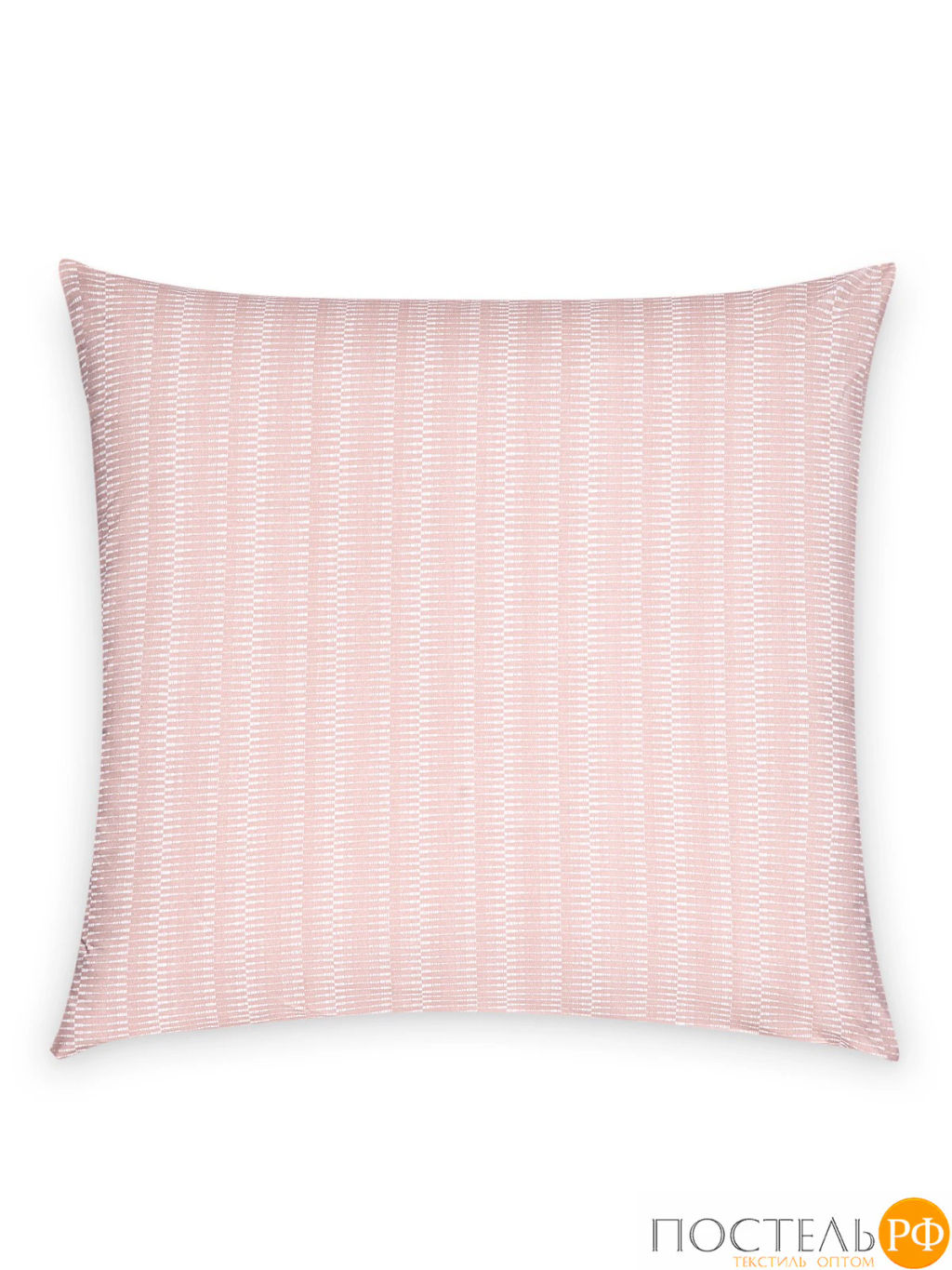 КПБ CASSIA БЕЛЕН  фото 6