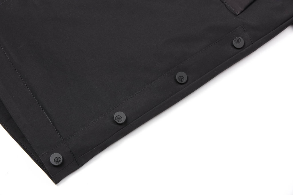 Парка - Gipnoz фото 8