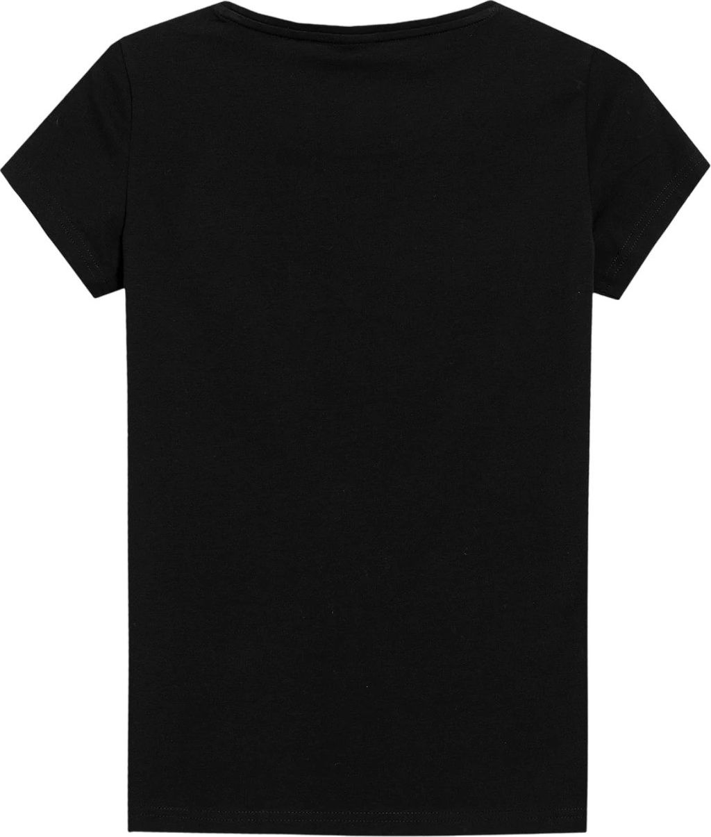 Футболка женская - 4F фото 6