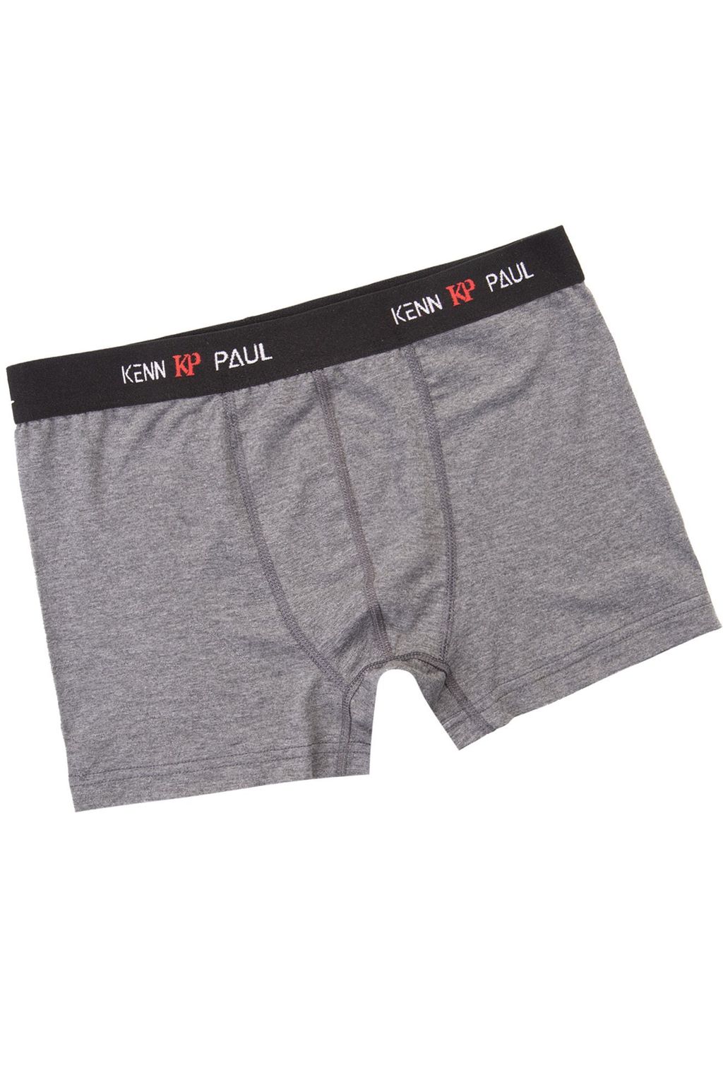 Мужские трусы-боксеры Kenn Paul  фото 5