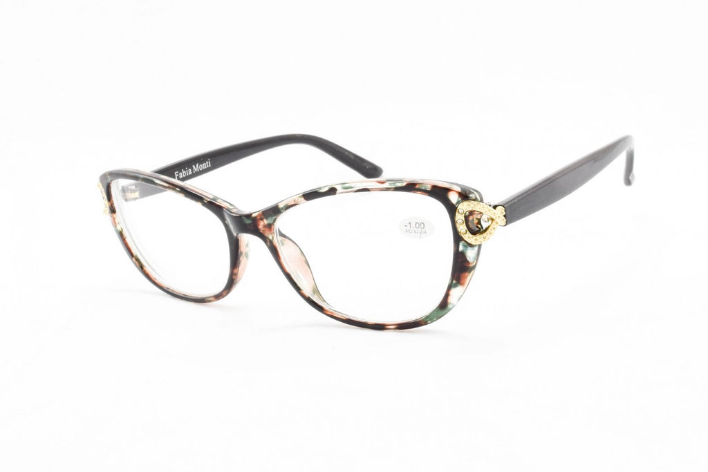 FABIA MONTI FM768 C570