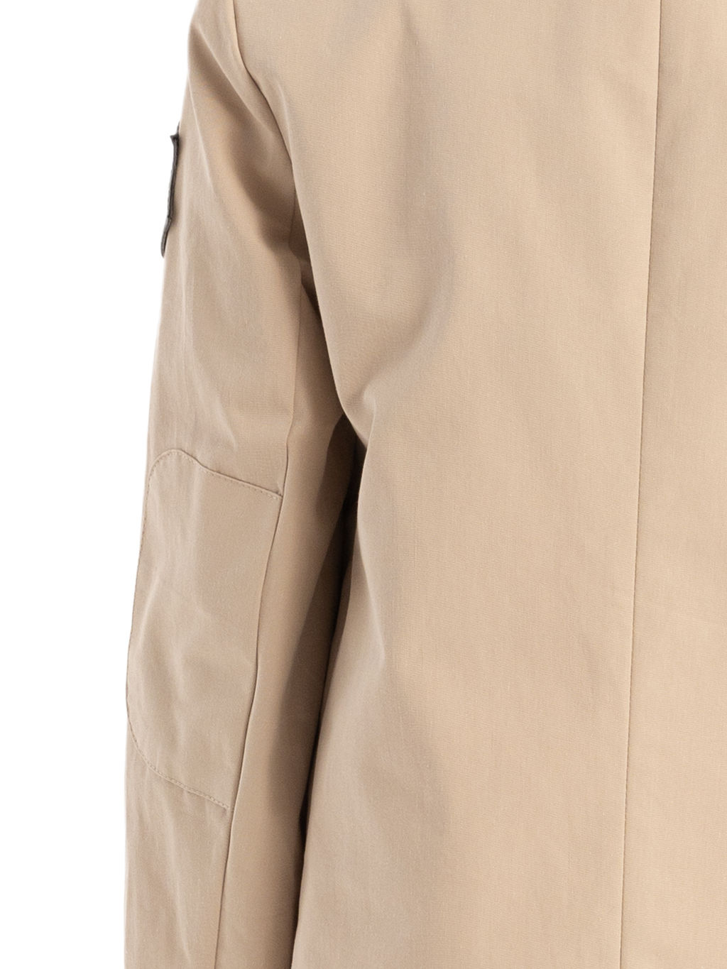 Пиджак для мальчика О46394 - Карамелли фото 5