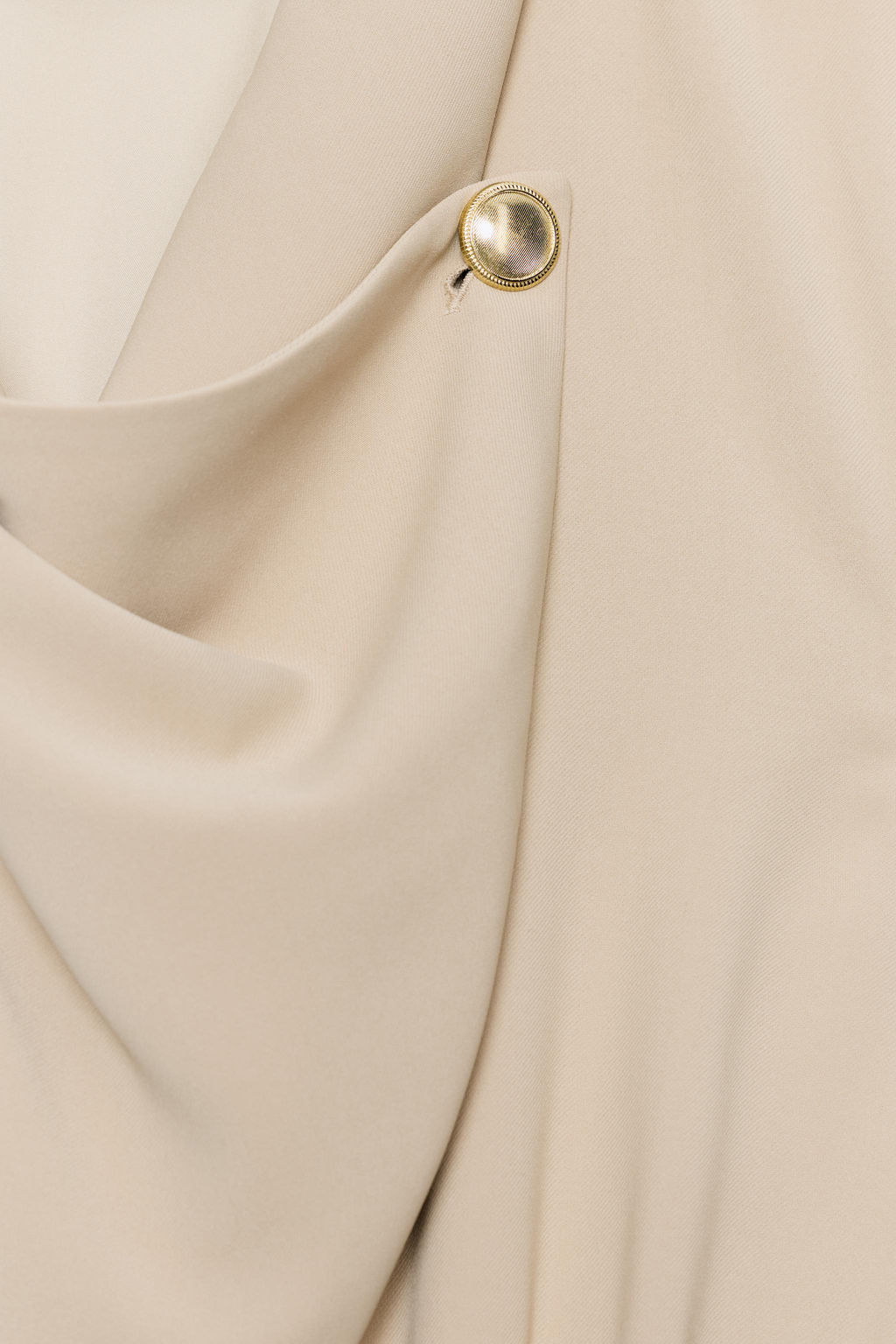 MONO LARGO CINTUR?N / Arena - Zara фото 9