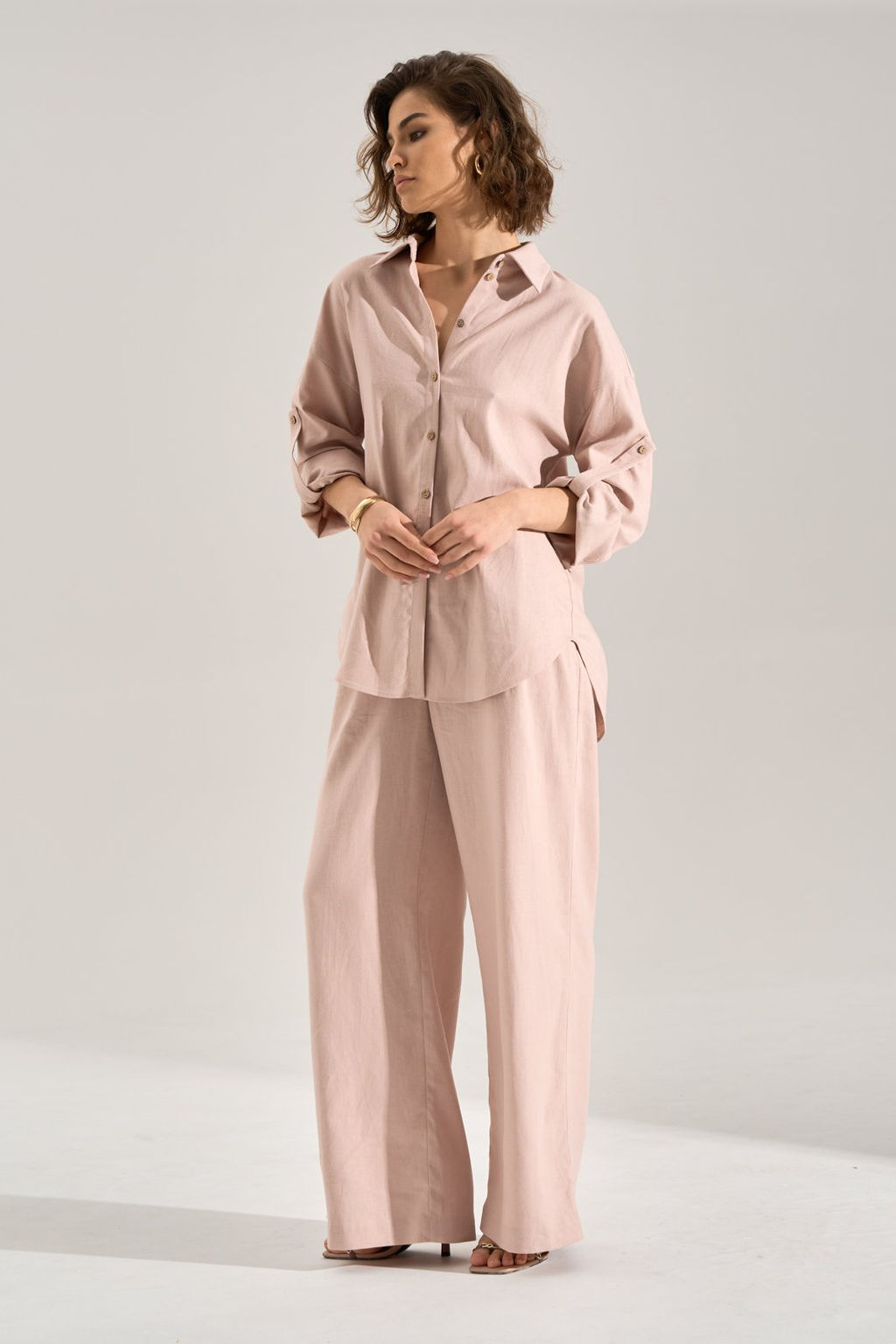 Костюм 1141/1 - Rinka фото 3