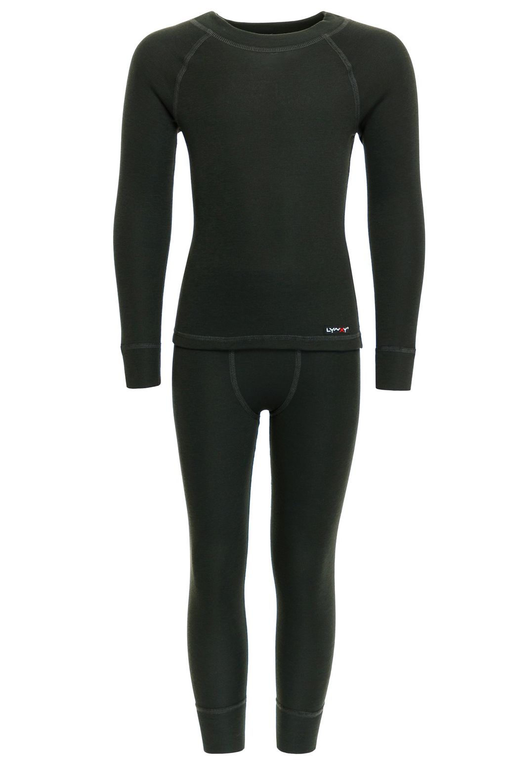 Термокомплект для мальчика Lynxy  фото 4
