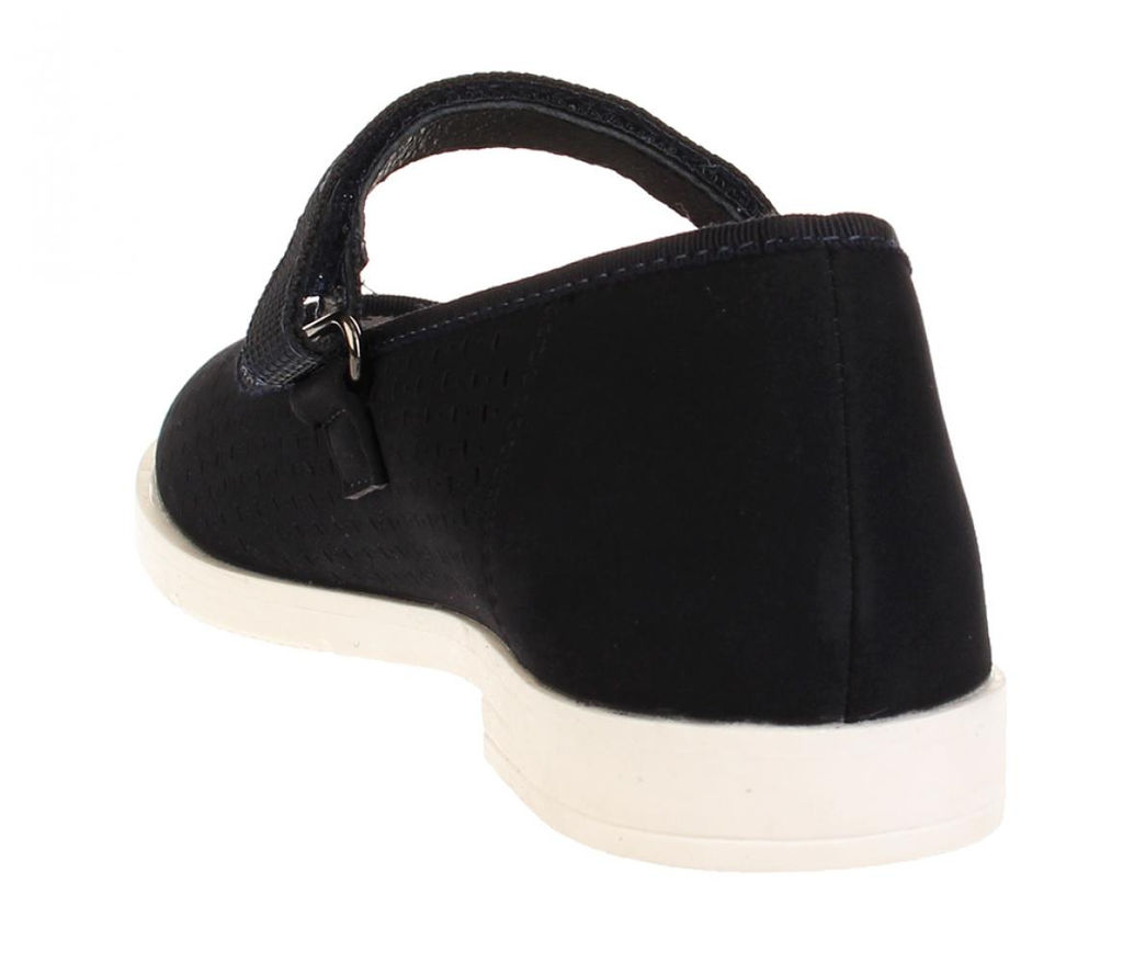 Mary Jane Betsy 928314/03-02  фото 2