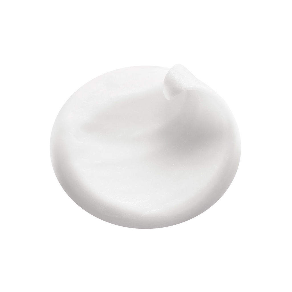 Крем для загрубевшей кожи ног Feet Up Expert - Oriflame фото 2