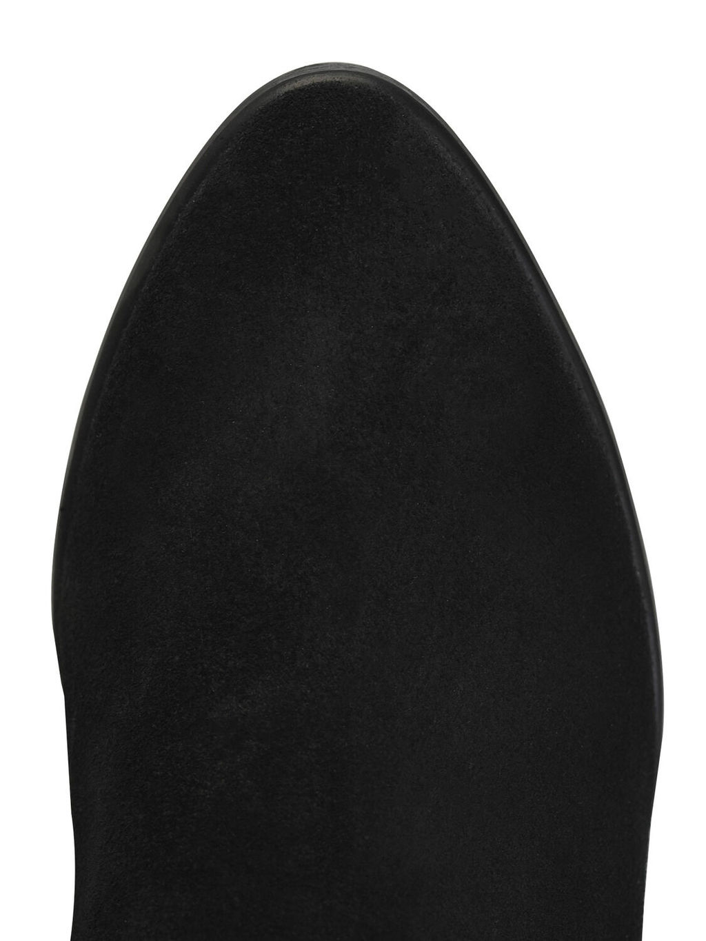 Сапоги 2432051 - Belwest фото 7