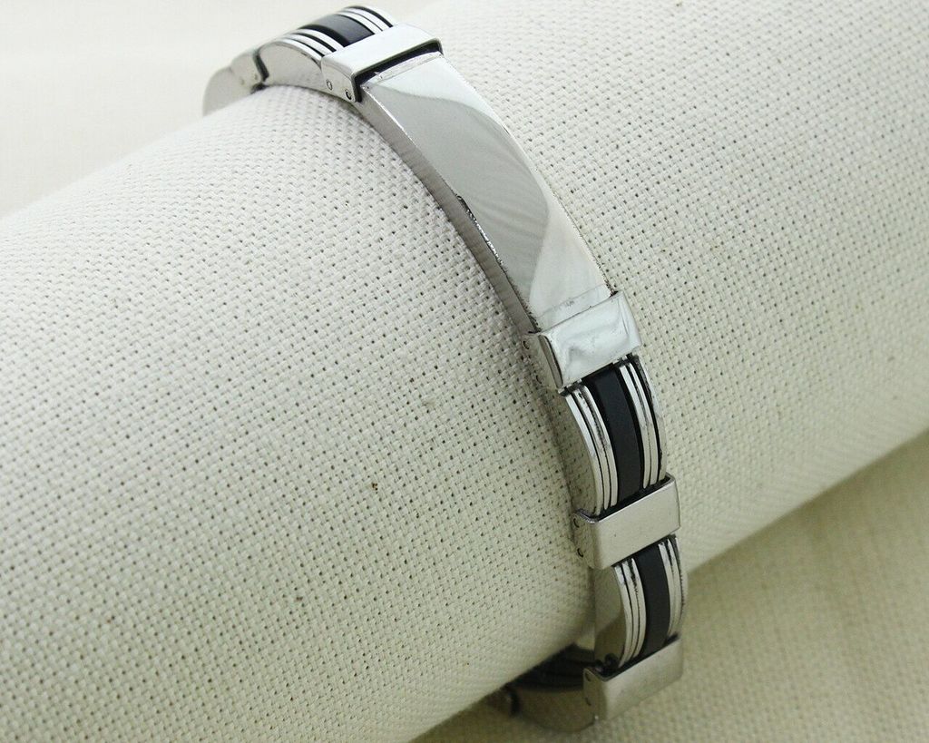 Браслет из стали D88476907240