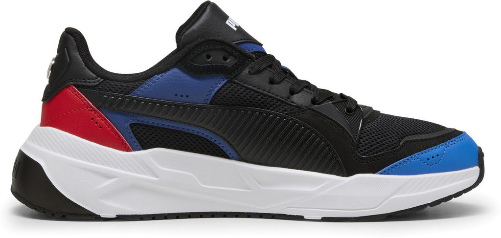 Кроссовки взрослые