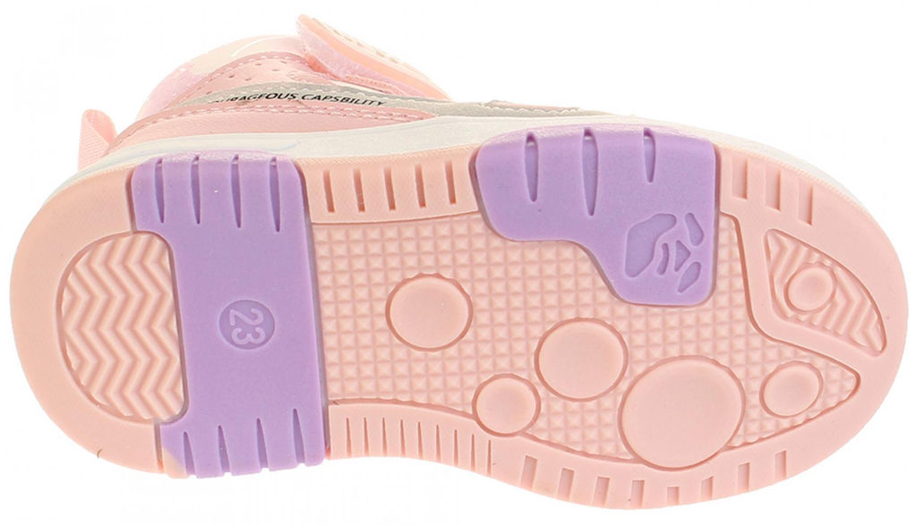 Оксфорд Tom-Miki T-10705-B