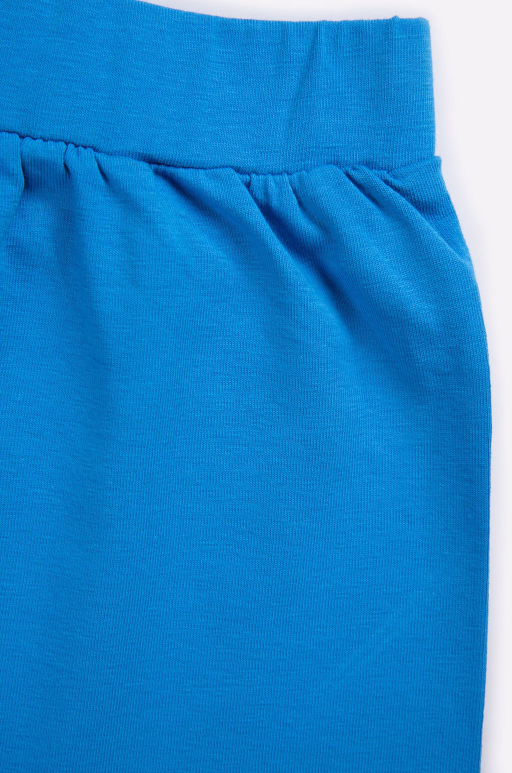 Хлопковый костюм с лайкрой для мальчика Bonito  фото 9