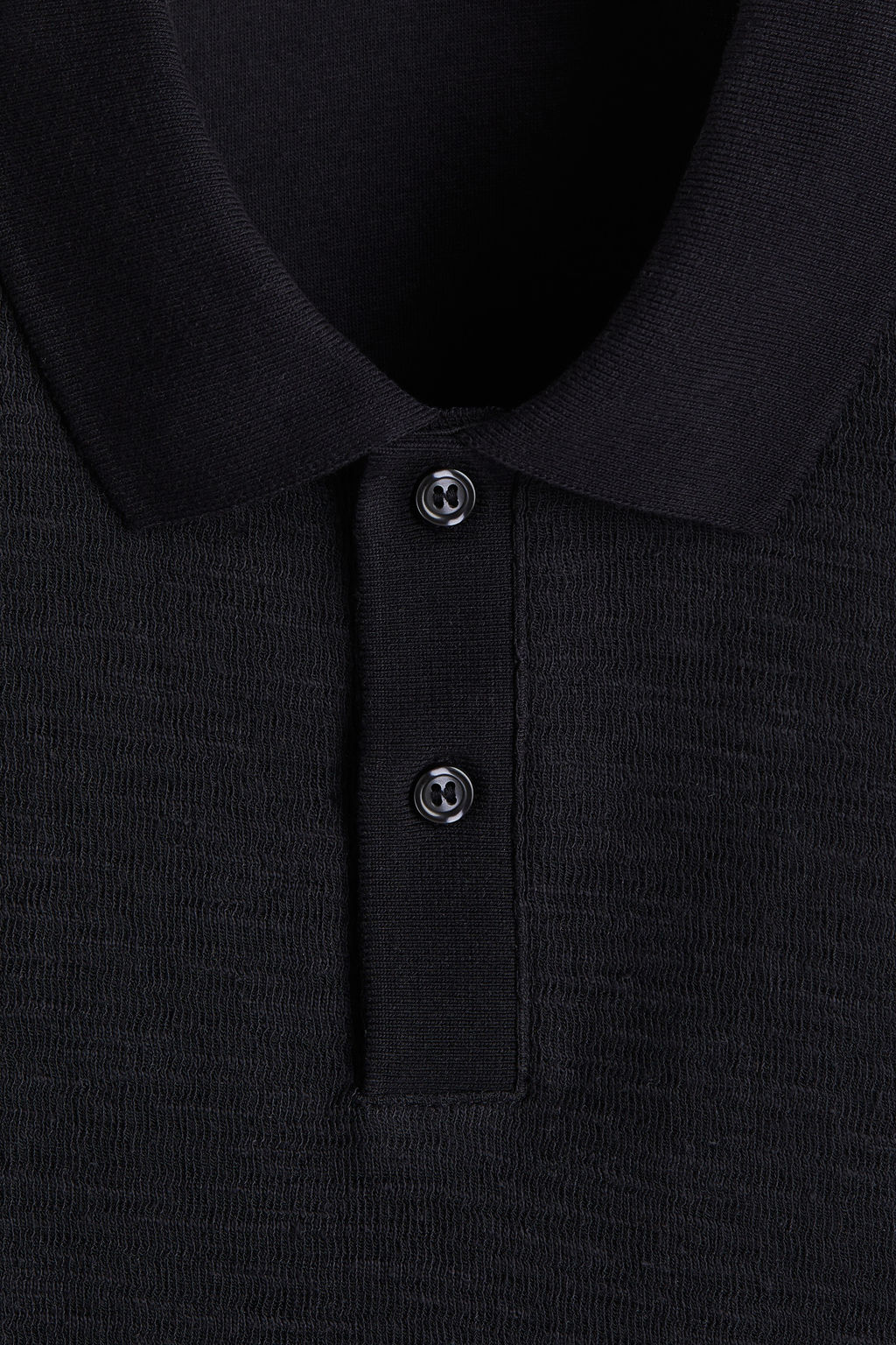 Polo Slim Fit - H&m фото 9