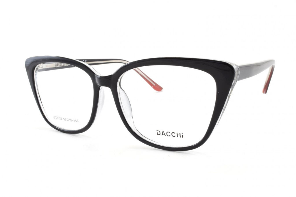 DACCHI D37516 C1 53-16-143