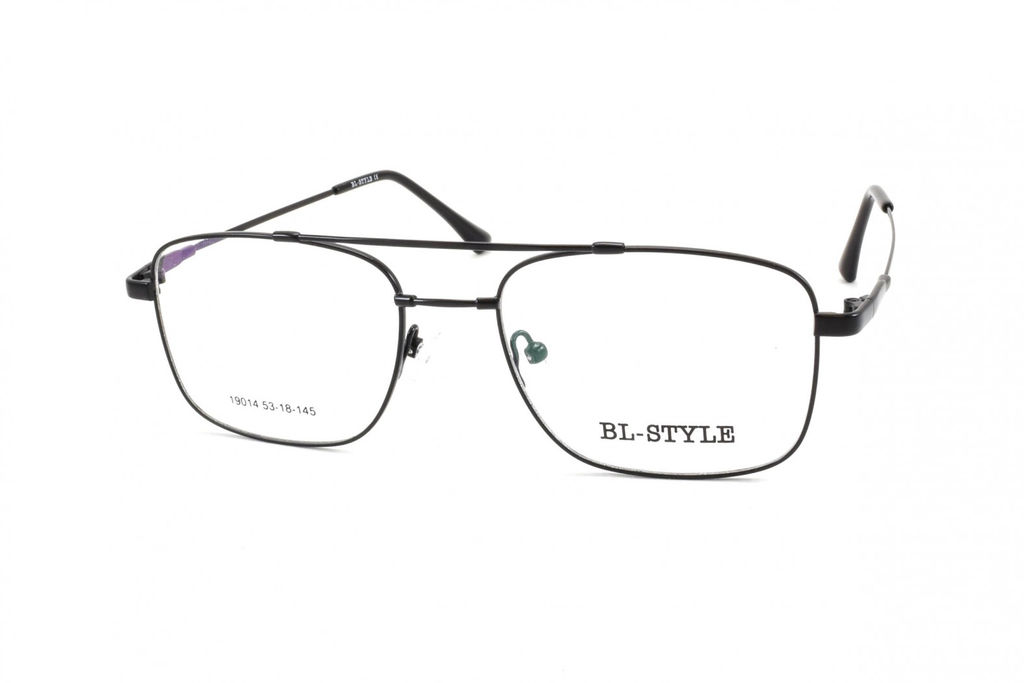 BL-STYLE 19014 C3 53-18-145