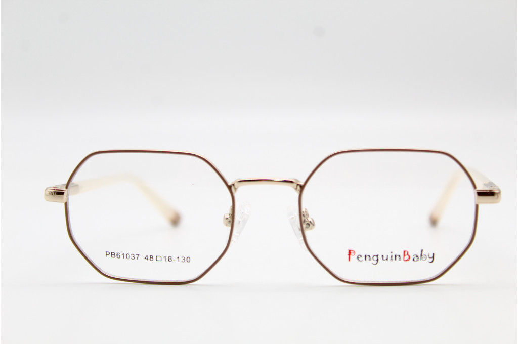 Оправа Penguin Baby (детские) 61037 48-18-130 С3