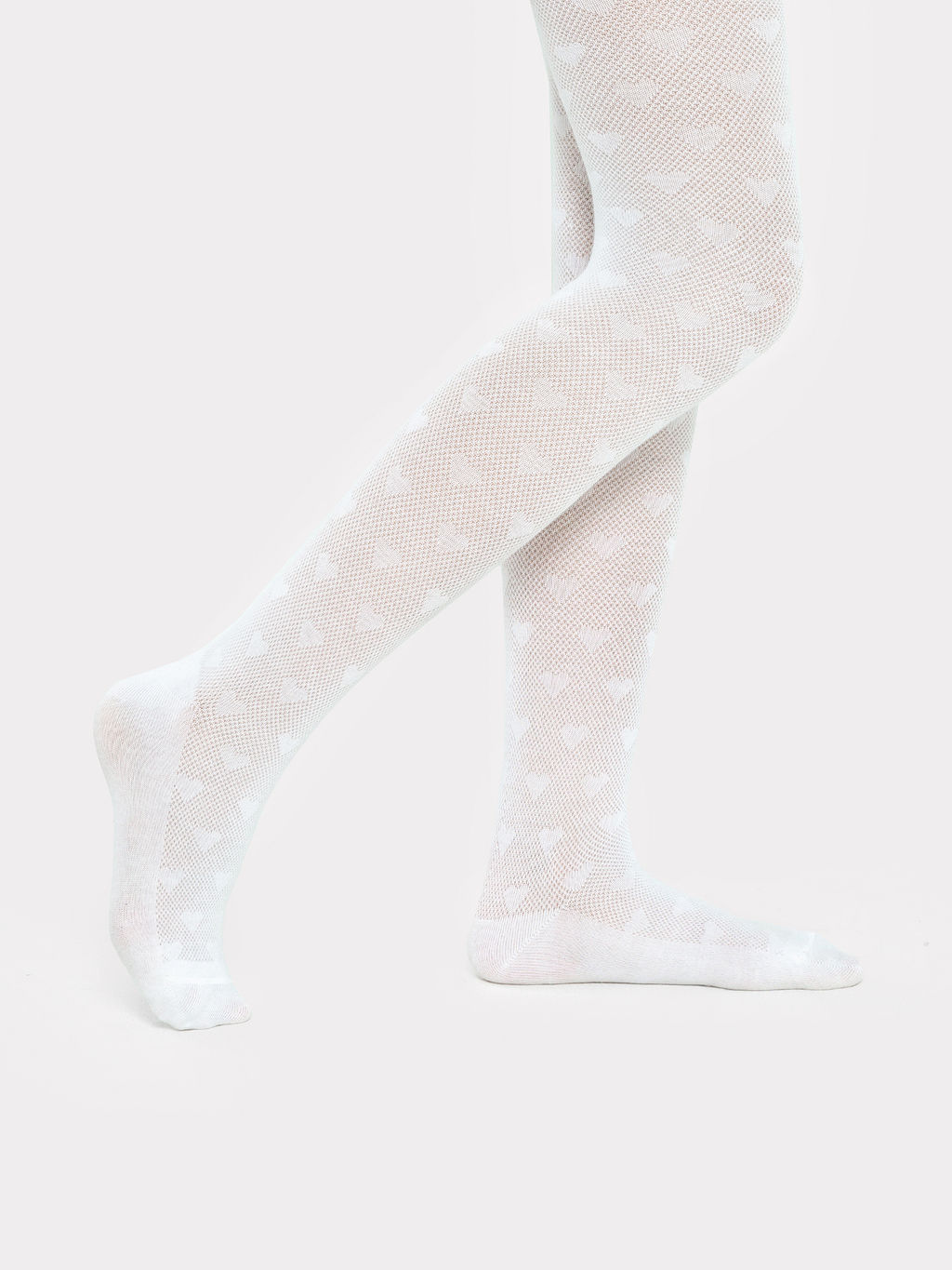 Цена за 3 пары! КОЛГОТКИ ДЕТСКИЕ - Mark formelle фото 6