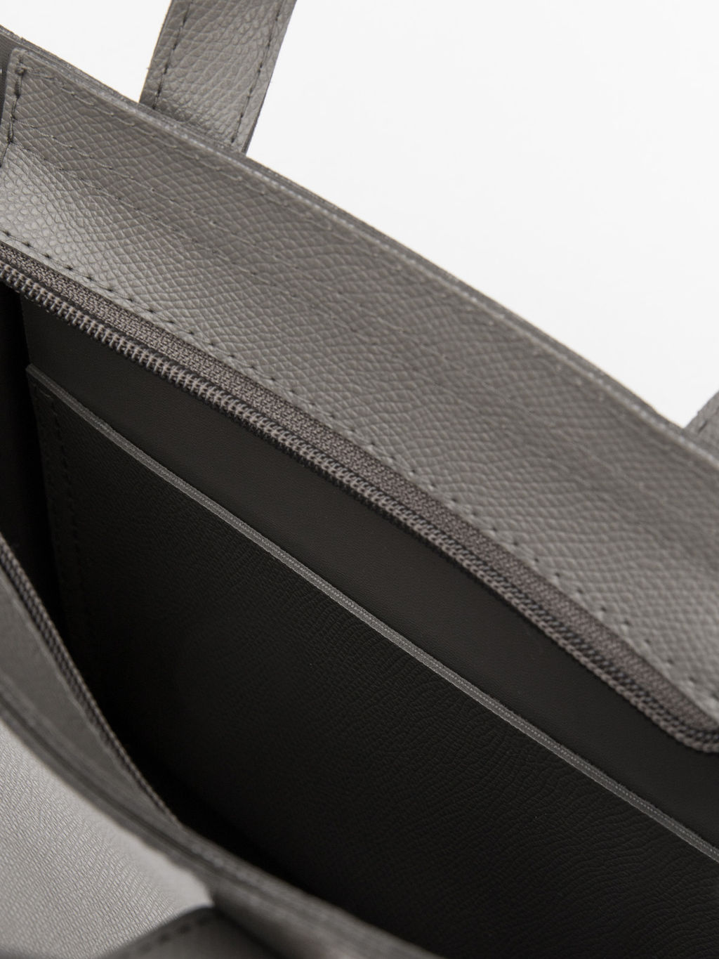 Серый кросс-боди S.Lavia  фото 21