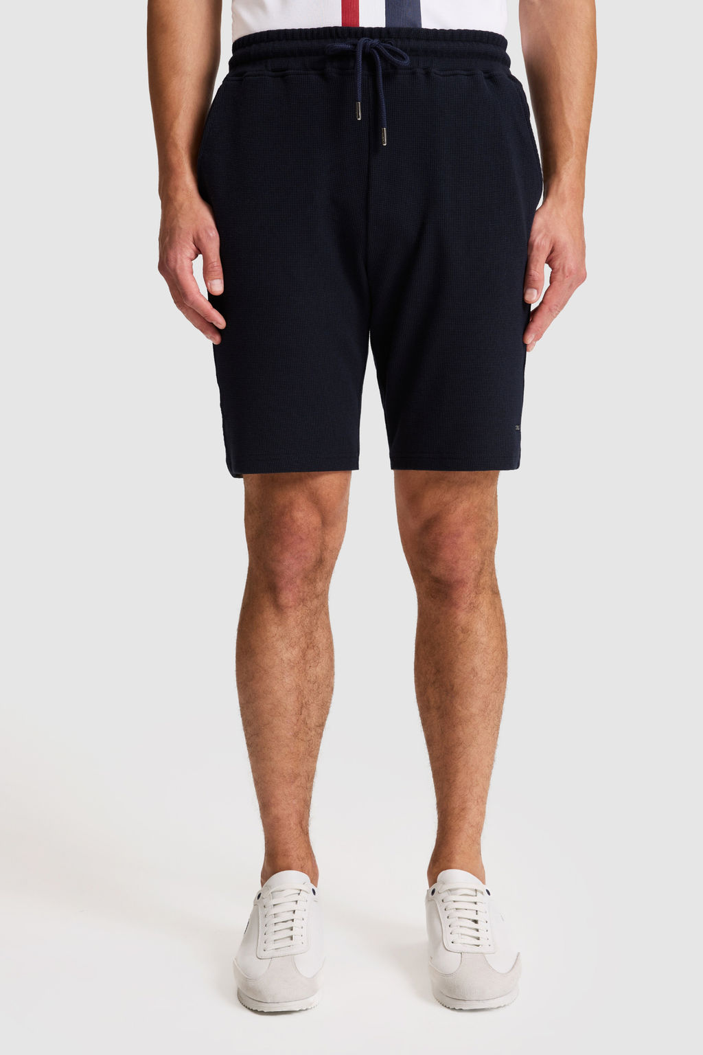 Erkek Lacivert Гrme Еort - U.s. polo assn фото 2