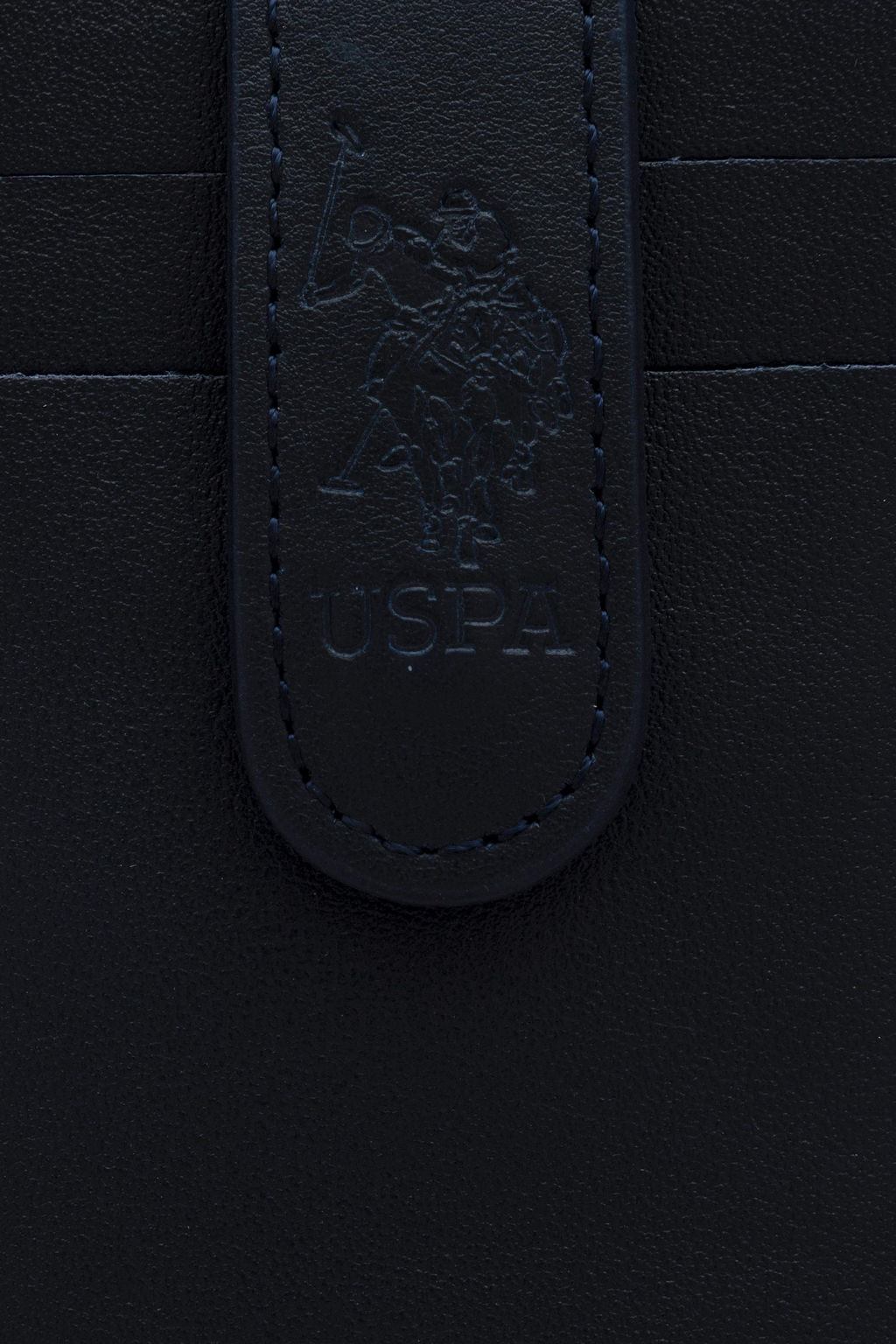 Erkek Lacivert Kartl_k Sepette S_rpriz _ndirim - U.s. polo assn фото 7