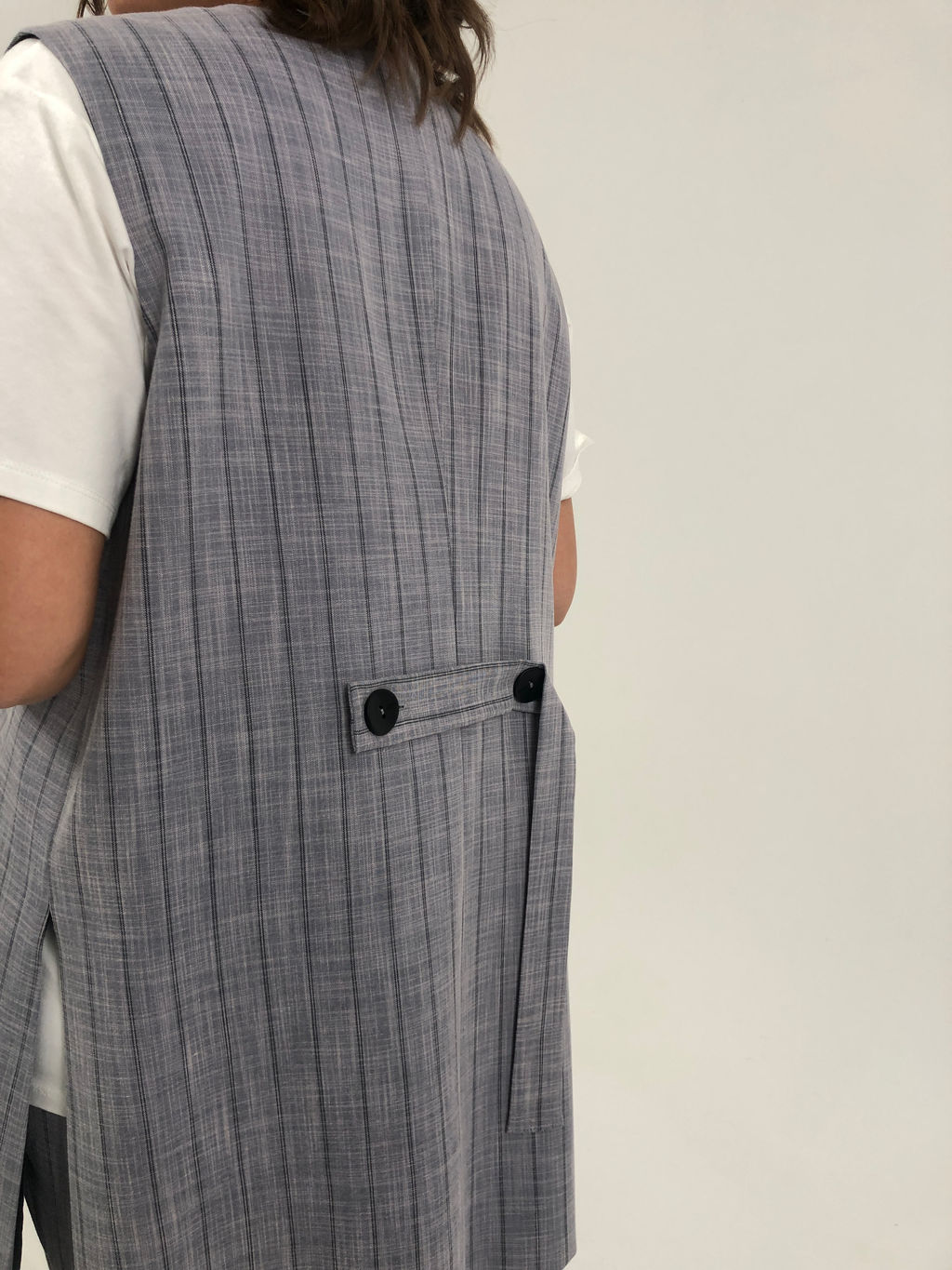 Комплект женский трехпредметный - Deesses фото 11