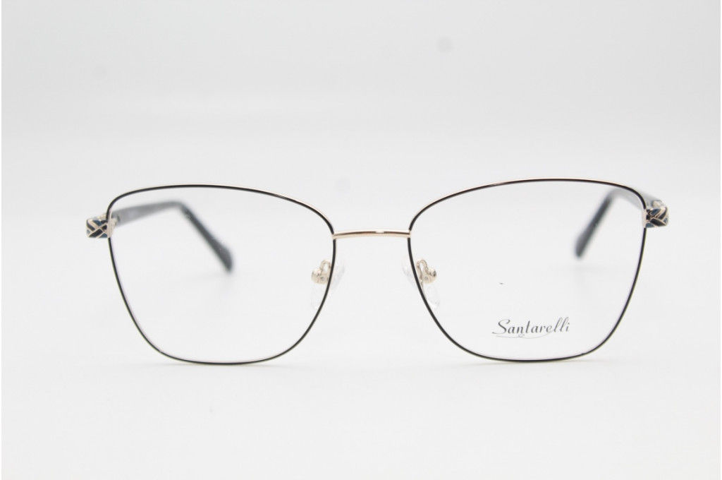Оправа SANTARELLI 3945 55-17-142 С1
