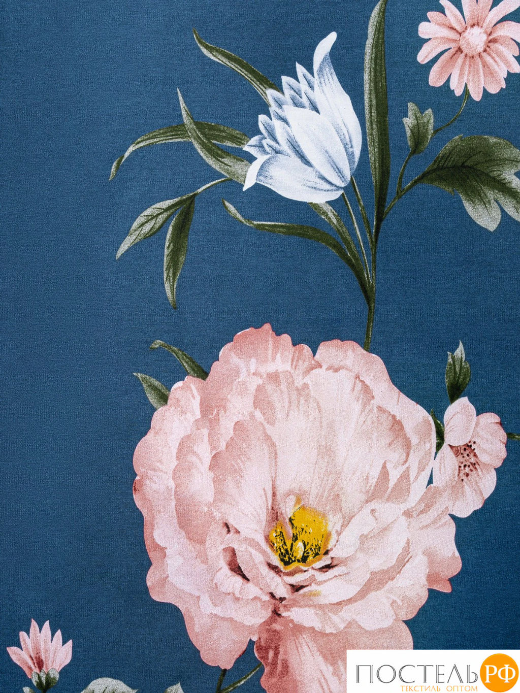 КПБ CASSIA ЗАРА  фото 7