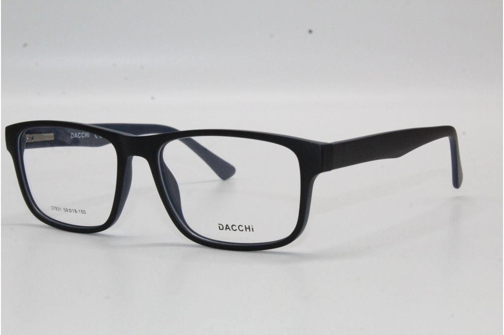 Оправа DACCHI 37931 59-18-150 С4