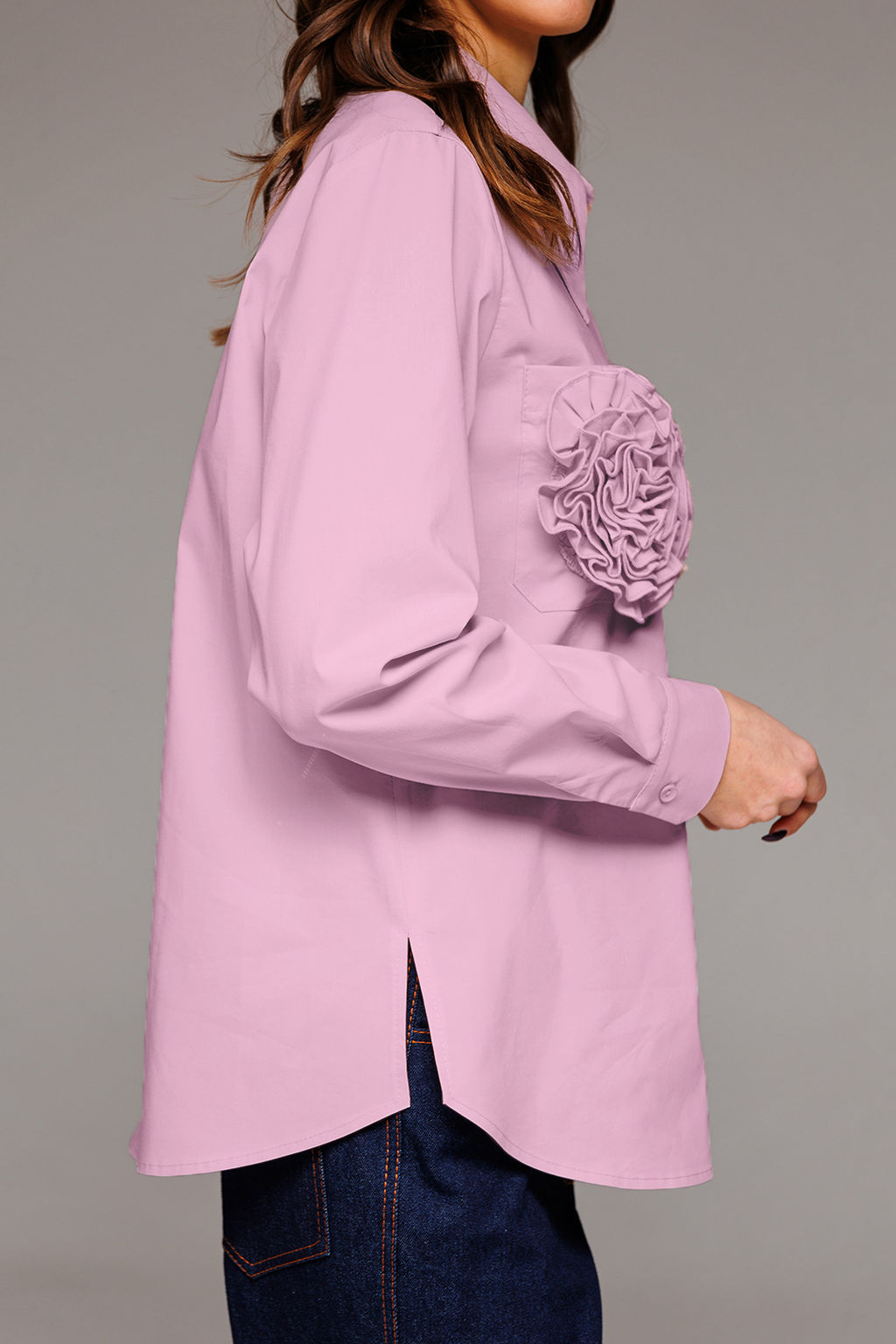 Блузка - Buter фото 12