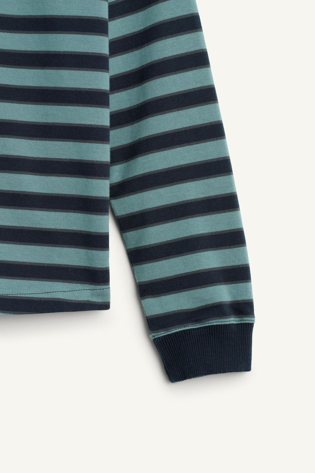 STRP TSHRT 15 - Zara фото 4