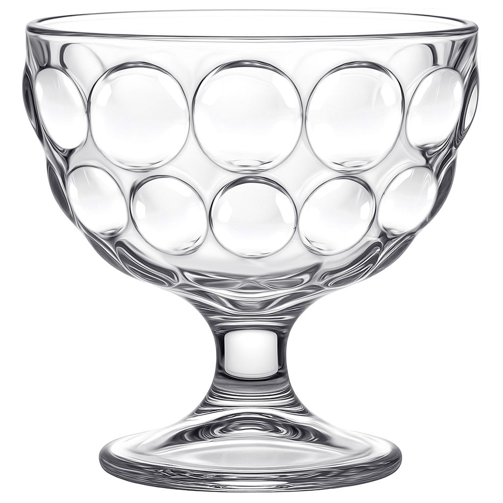 НАБОР КРЕМАНОК BUBBLES 2 ШТ./300 МЛ