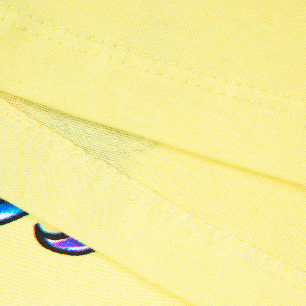 Джемпер кулирка 1867100101