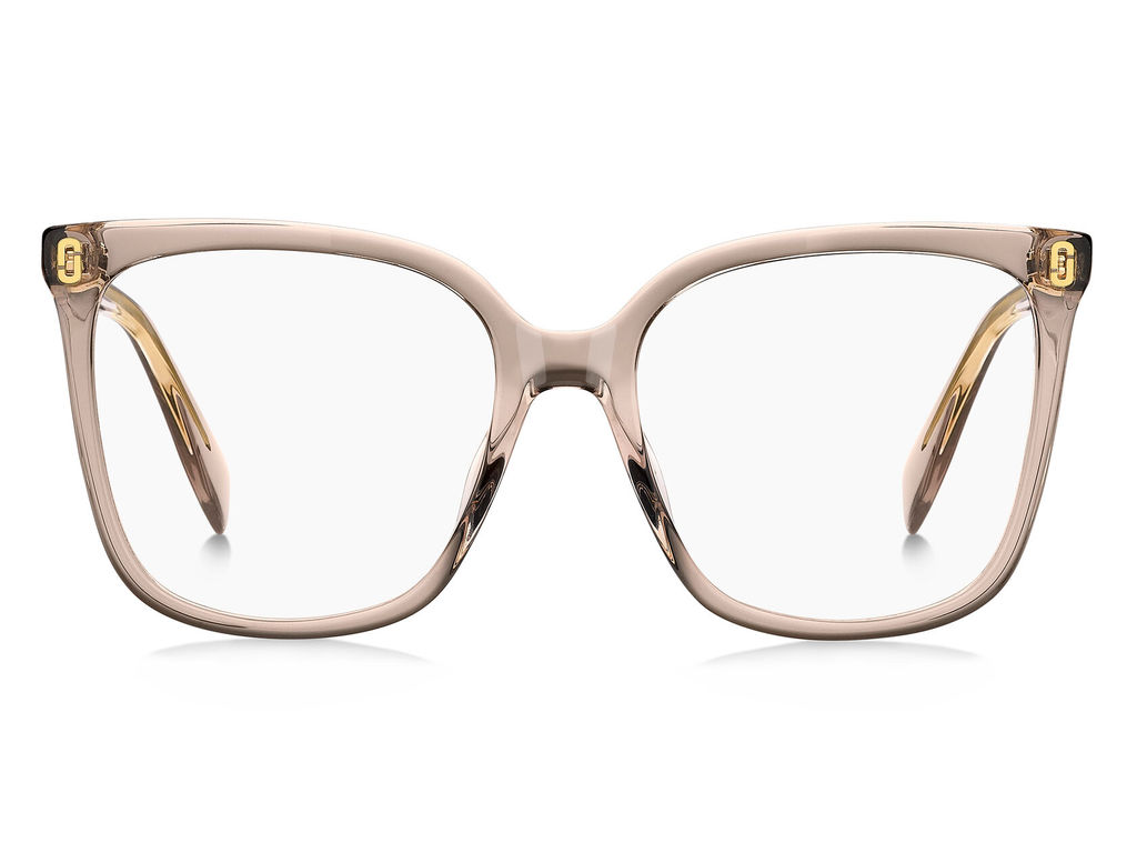 Оправы MARC JACOBS MJ 1130  фото 2