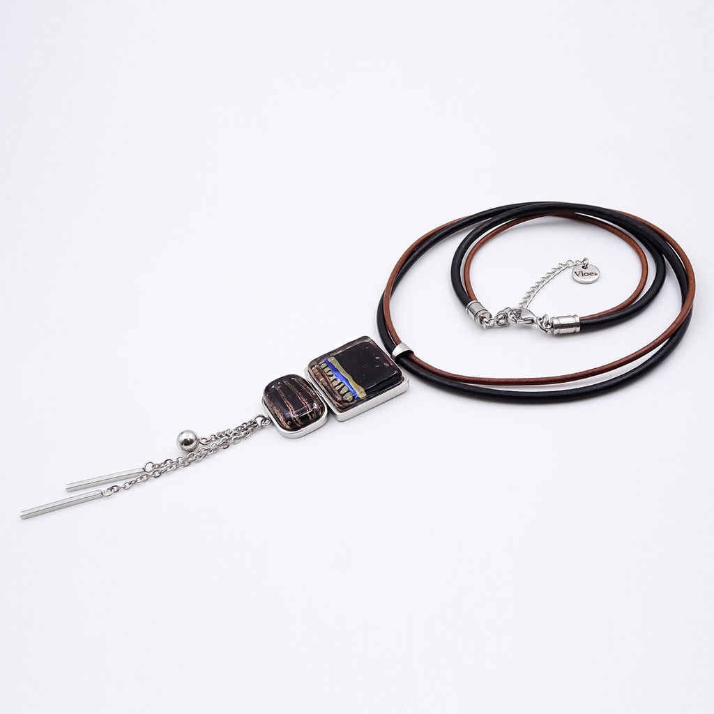 MILLENIUM Колье LKY5823