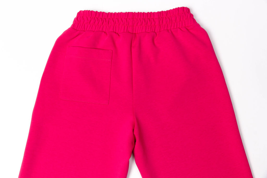 Костюм - Gipnoz фото 11