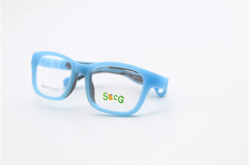 Оправа SECG (детские) 62330 C5 42-14-110