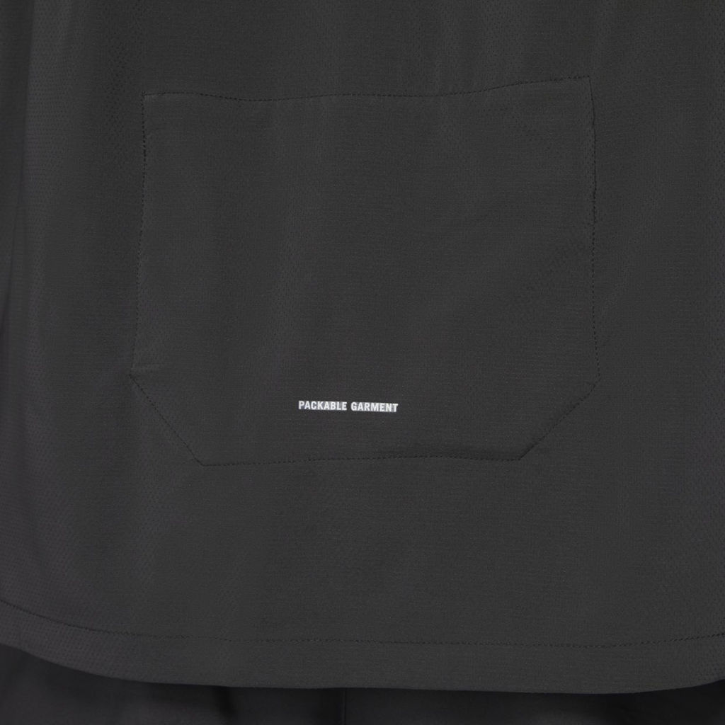 Ветровка мужская