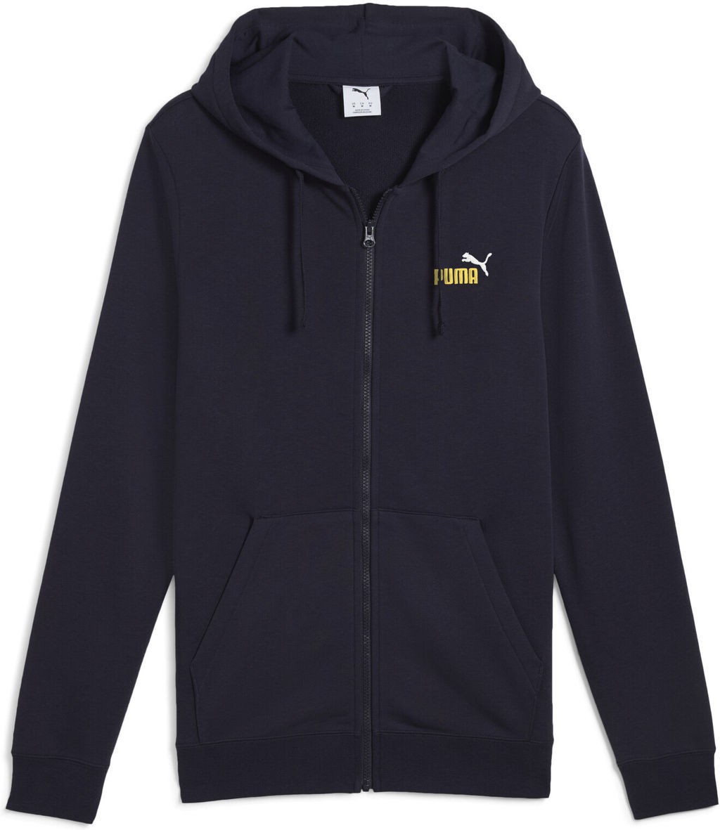 Джемпер взрослый