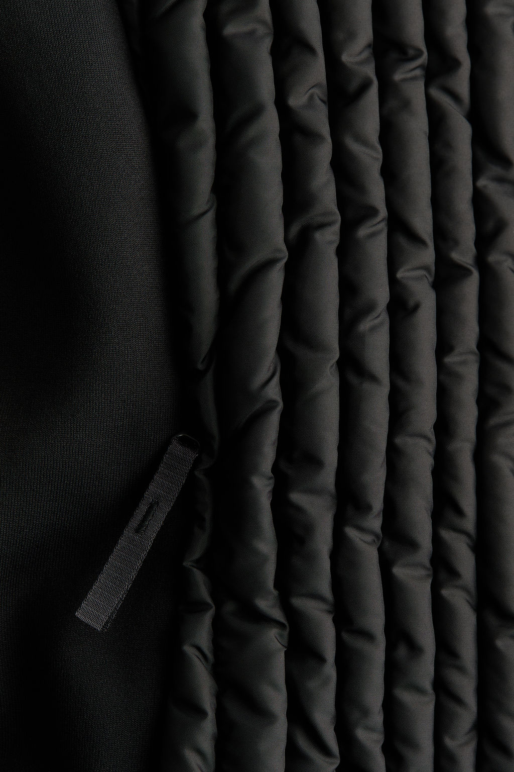 Chaqueta liner guateada con ThermoMove - H&m фото 4