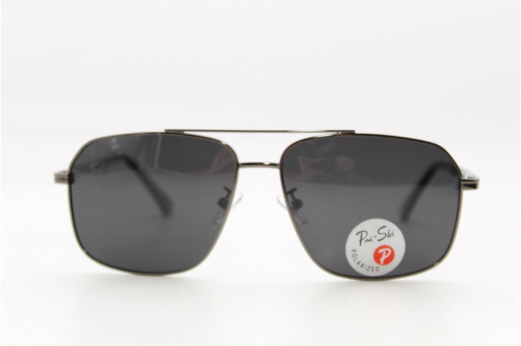 Солнцезащитные очки Pai-Shi (Polarized) 5005 C2-31